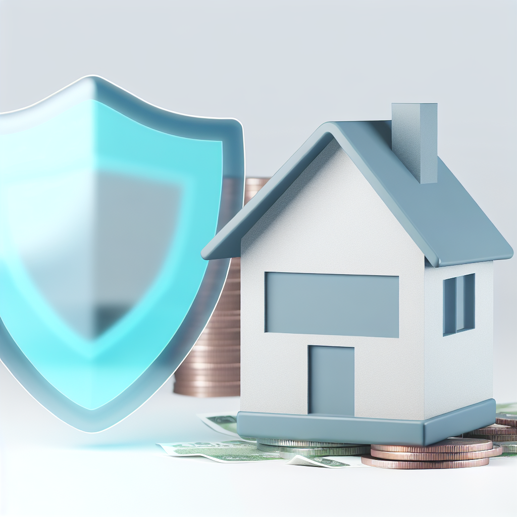 Assicurazione casa: coperture e costi spiegati