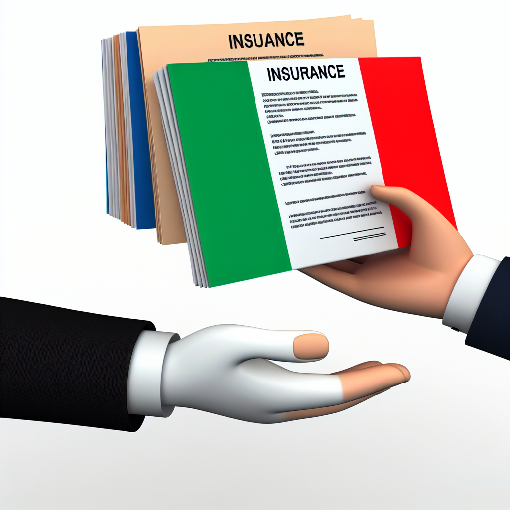 BonelliErede e Eni: Trasferimento della Compagnia di Assicurazione e Riassicurazione dal Gruppo dall'Irlanda all'Italia