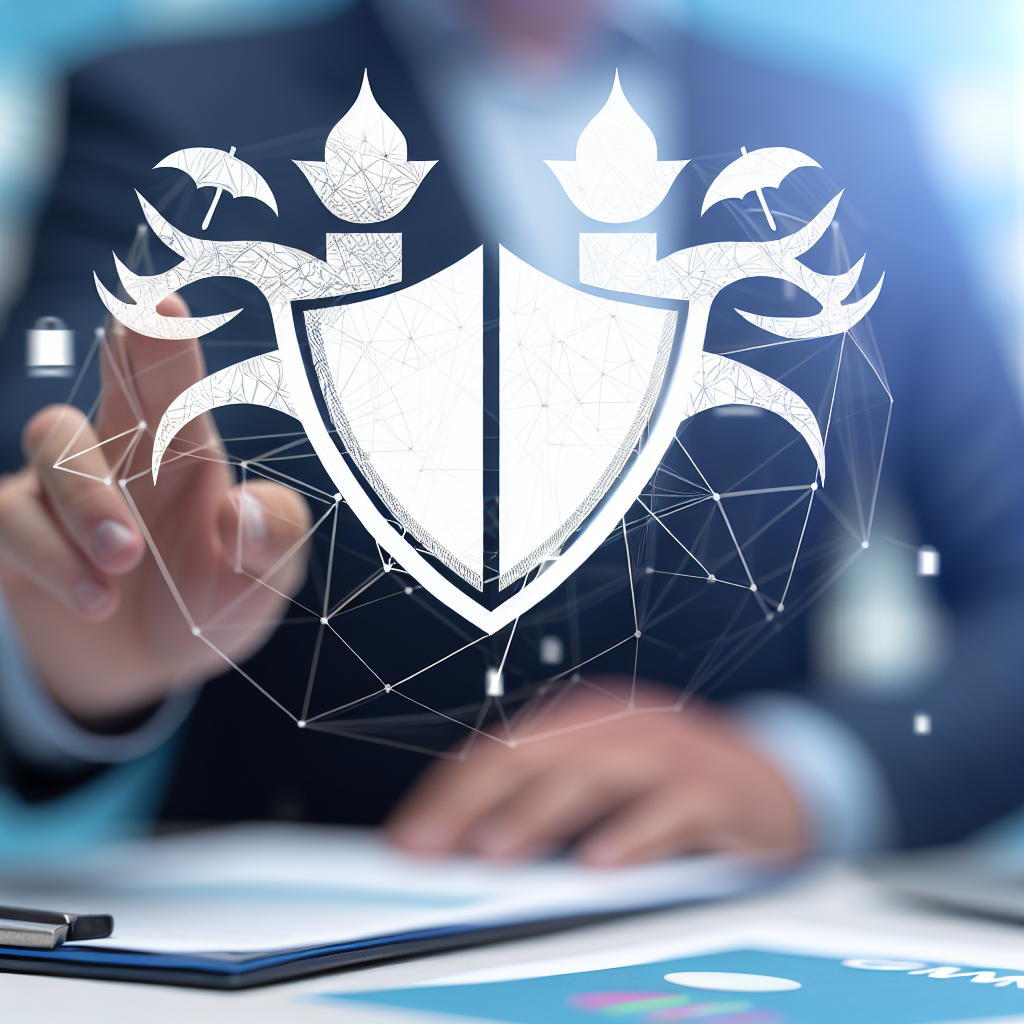 WTW diventa Partner Ufficiale di Brokerage Assicurativo dell'Inter