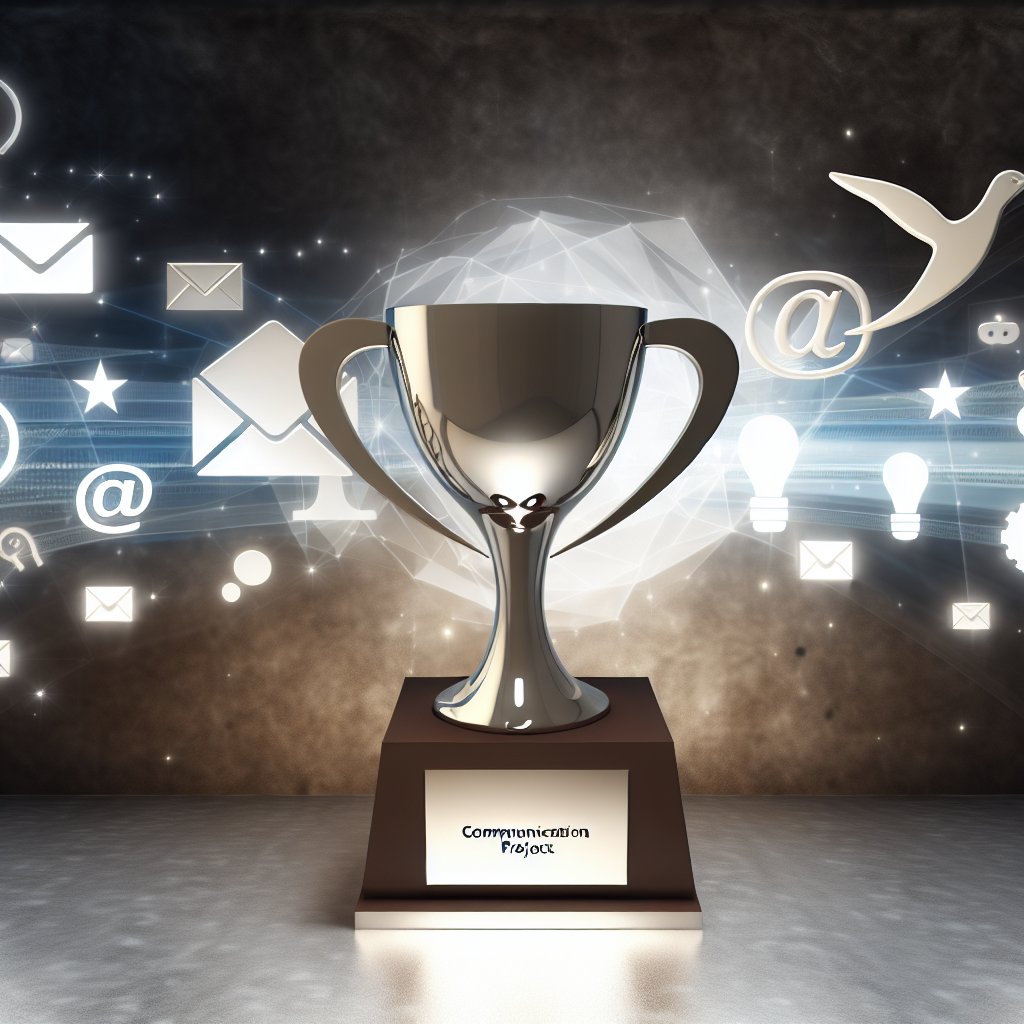 Allianz vince il Premio CIP-USSI 2025 per il “Progetto di comunicazione”