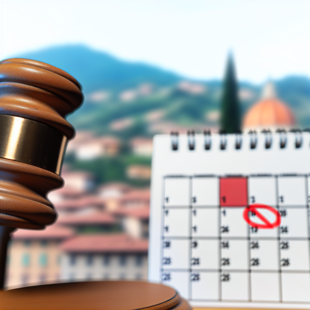 Approvata la LEGGE MANNAIA: divieto di guida per un mese per questi italiani