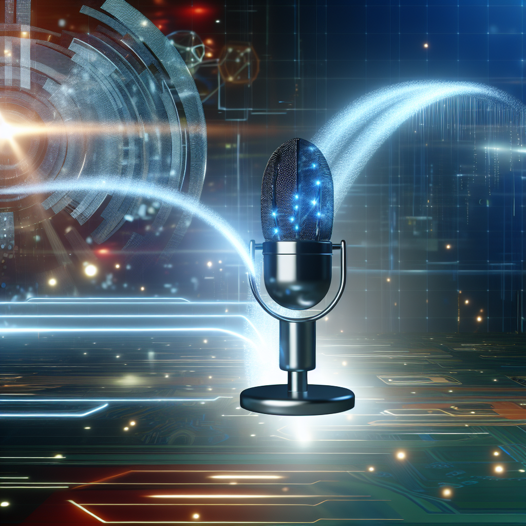 Ascolta il Futuro: Il Vodcast di Gruppo Unipol è Qui!