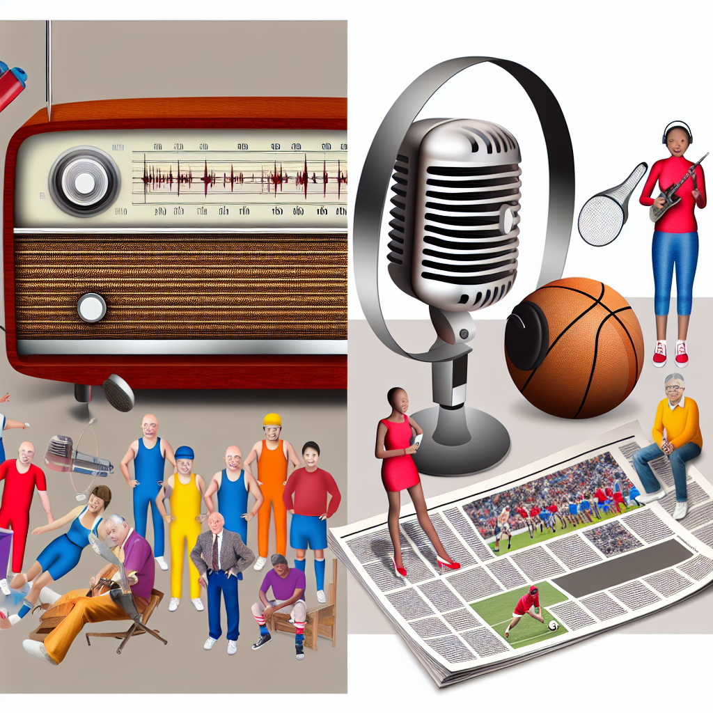 Axa Italia: i lavoratori autonomi tornano protagonisti in radio e nel progetto branded di Cairorcs Studio su La Gazzetta dello Sport