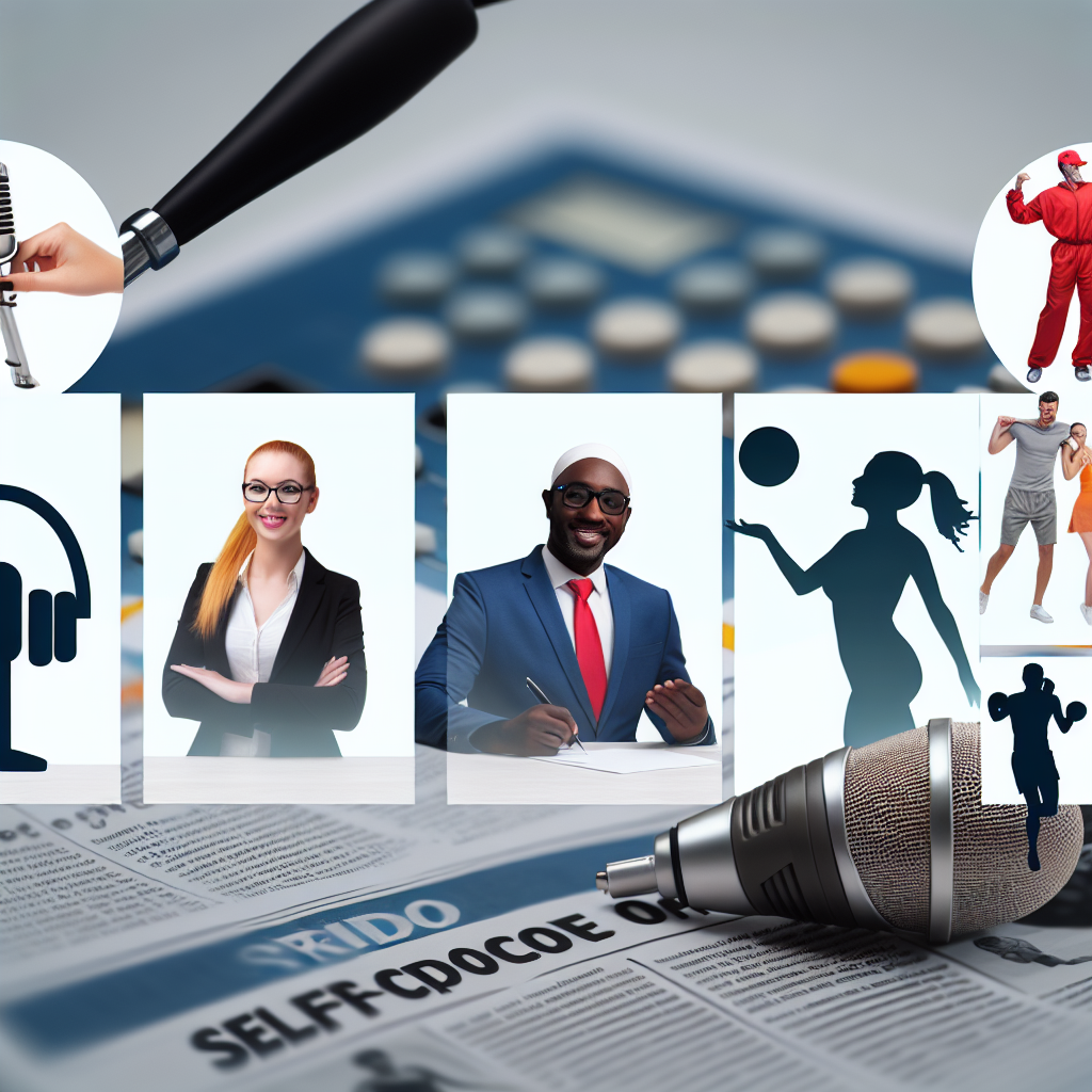 Axa Italia: i lavoratori autonomi tornano protagonisti in radio e nel progetto branded di Cairorcs Studio su La Gazzetta dello Sport