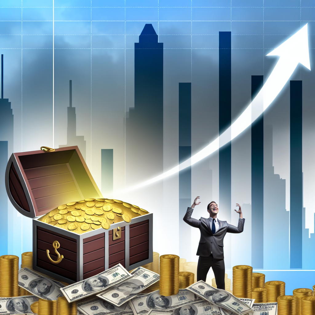Berkshire, Buffett aumenta il “cash”: ora in cassa 334 miliardi di dollari