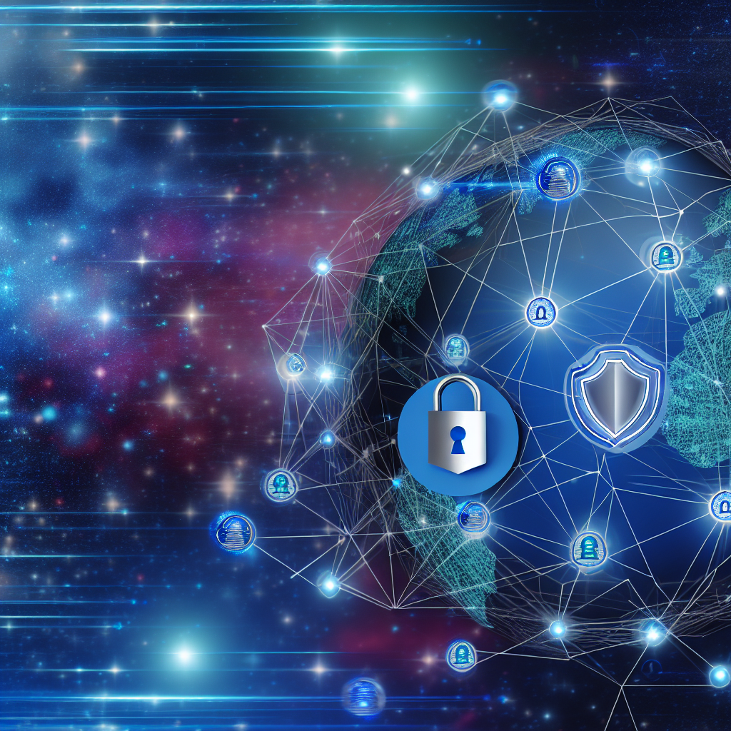 Cisco: Assicurare la Sicurezza dell'IA per un Futuro Migliore