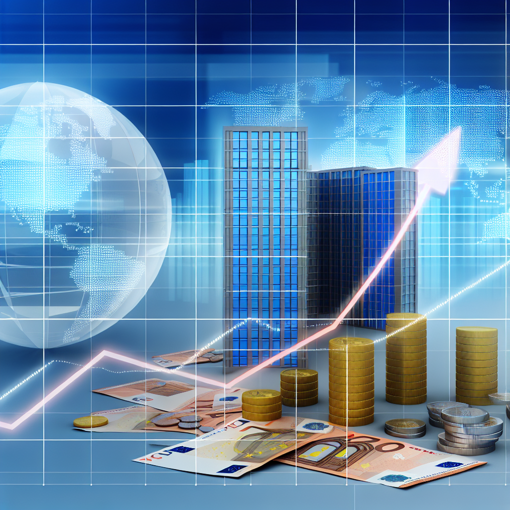 Cnp Assurances conclude il 2024 con un utile netto in aumento a 1,58 miliardi di euro