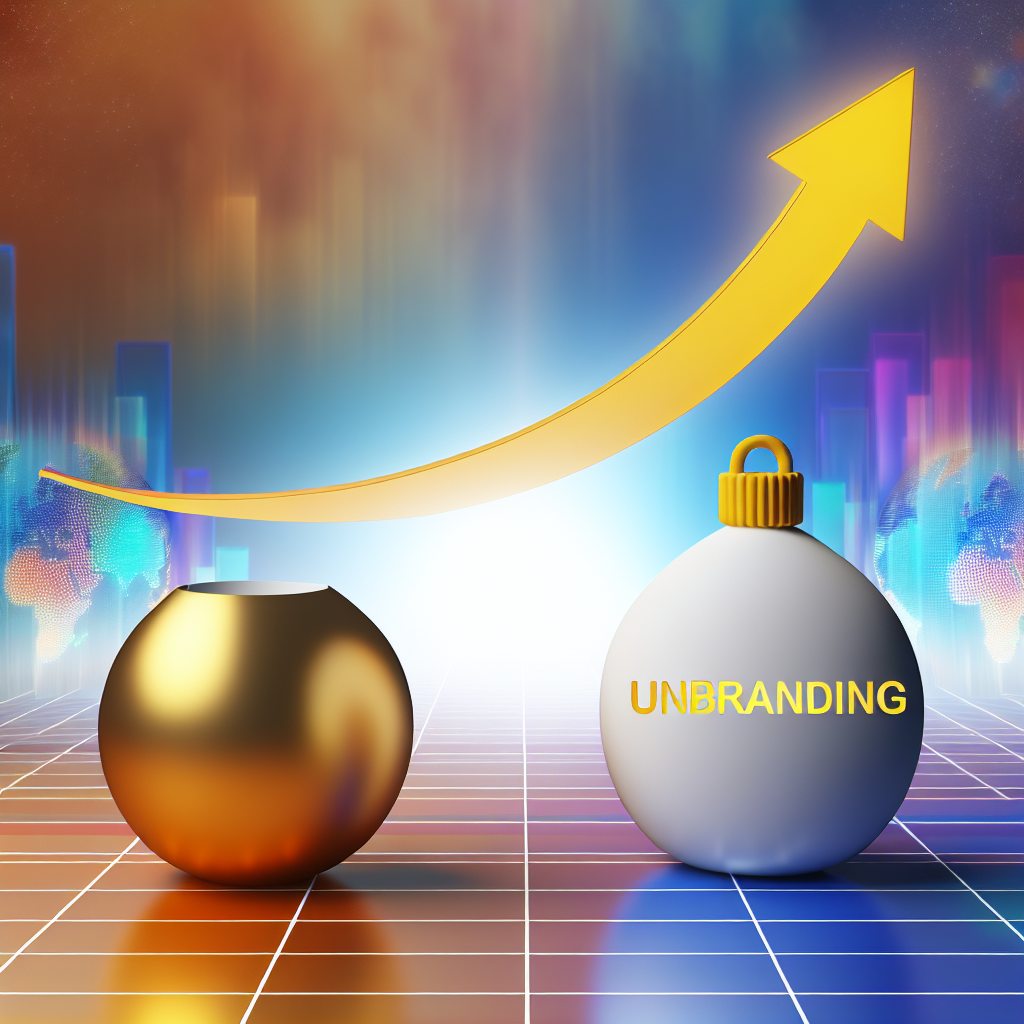 Dual presenta il rebranding: un marchio globale per una crescita illimitata