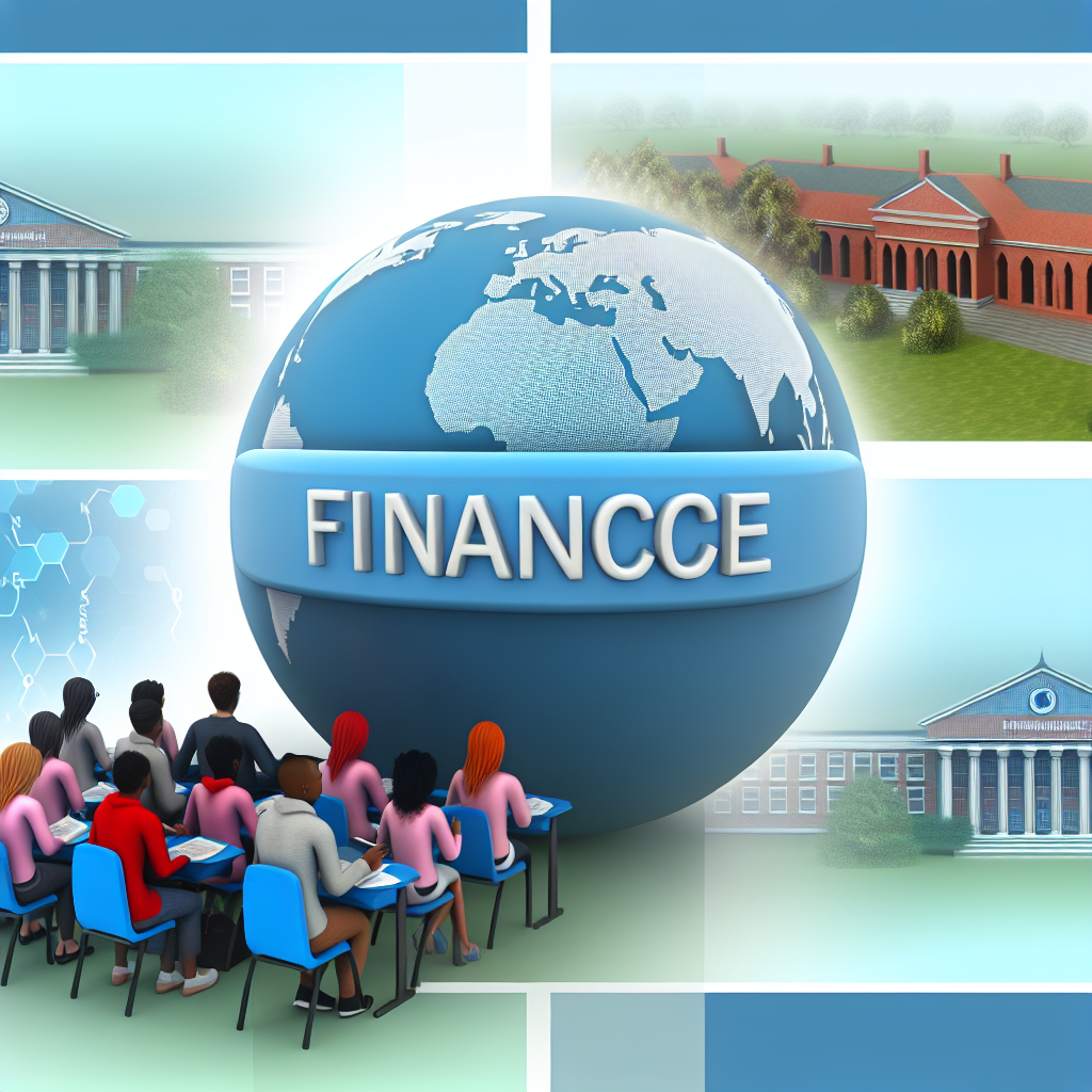 Educazione finanziaria: Alleanza amplia il suo tour e coinvolge le scuole
