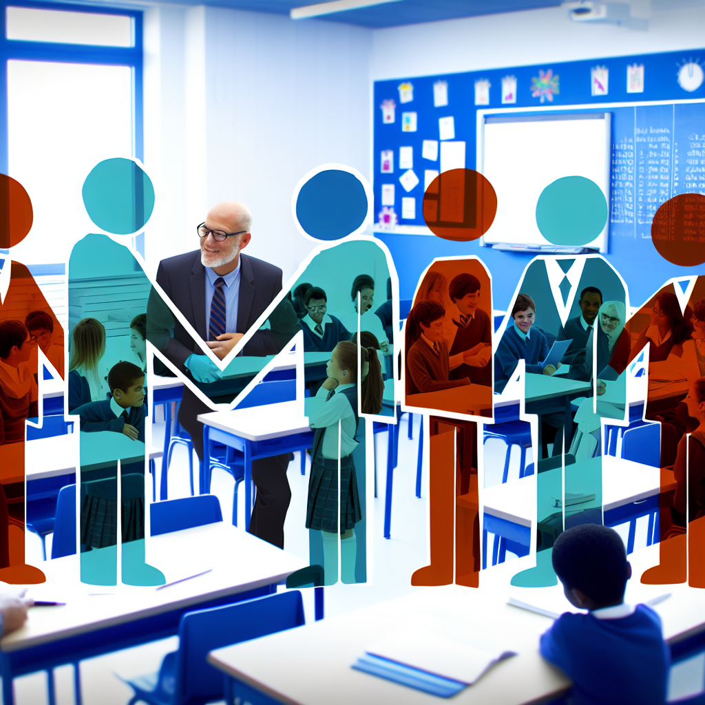 Educazione finanziaria: Alleanza amplia il suo tour e coinvolge le scuole