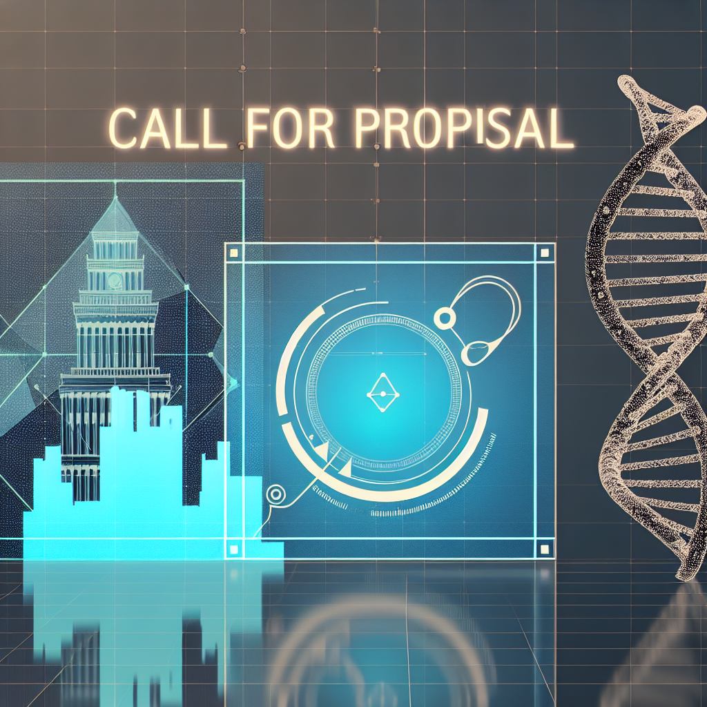 Experian scelta per la Terza Call for Proposal di Milano Hub con una soluzione GenAI