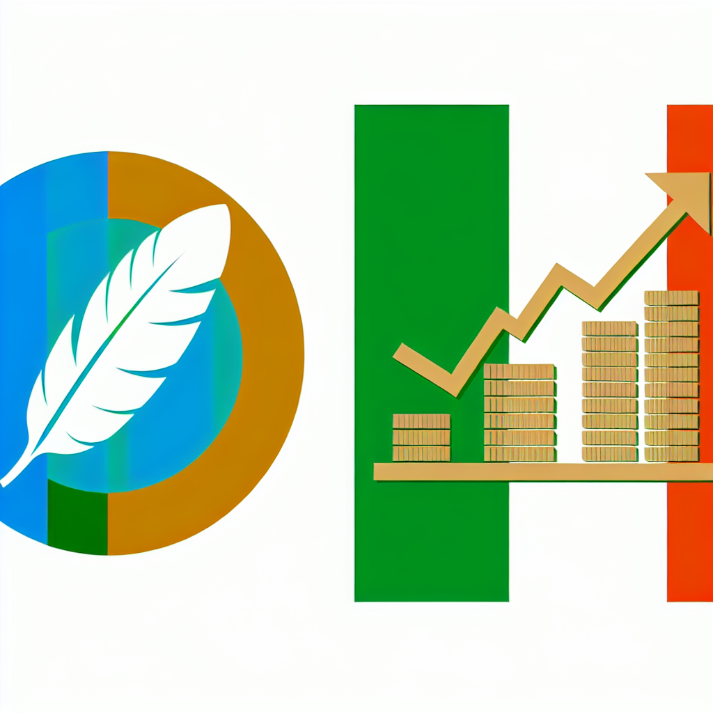 Facile.it compra Italfinance