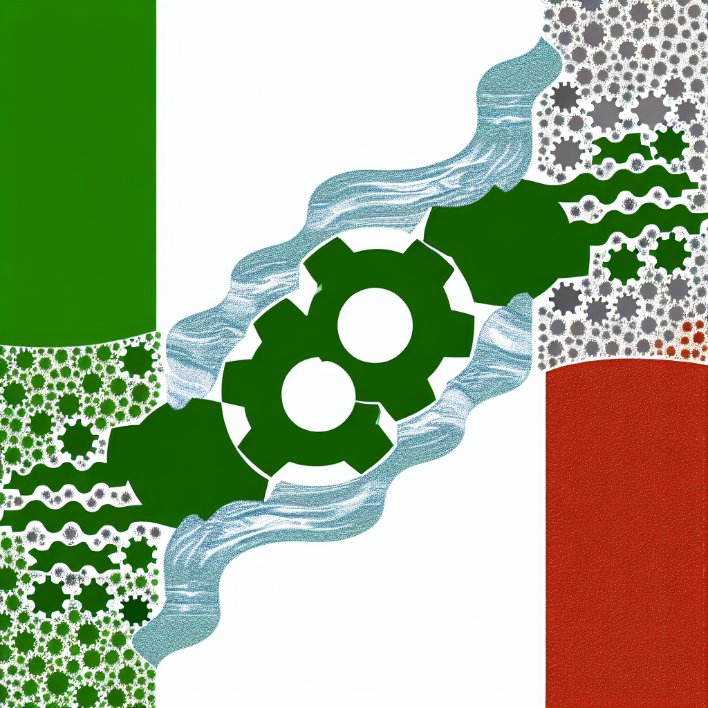 Facile.it compra Italfinance