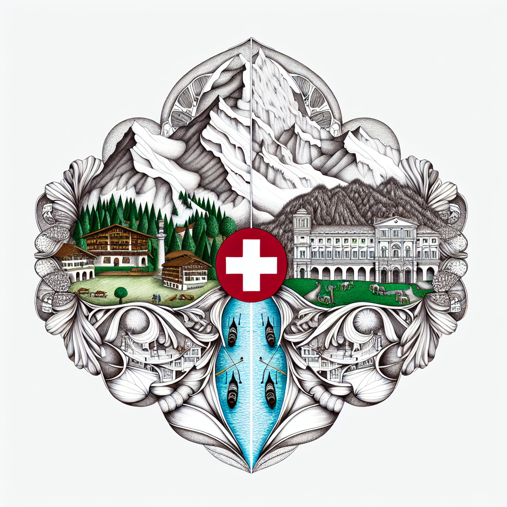 Helvetia Italia presenta Helvetia BiPower