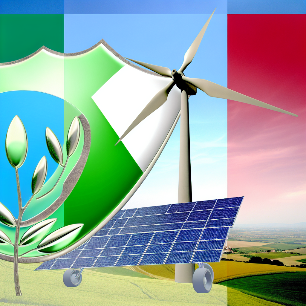 Helvetia Italia presenta Helvetia BiPower