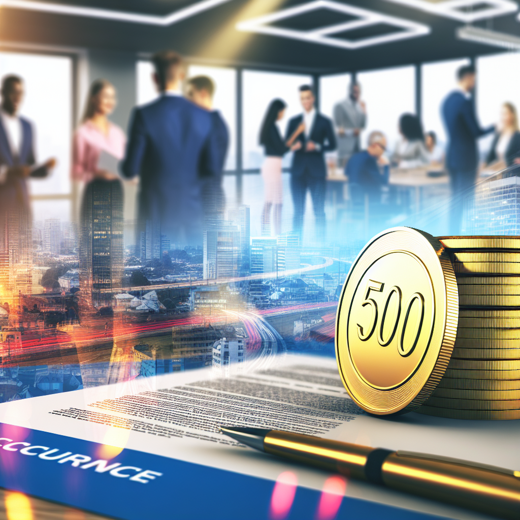 Intesa Sanpaolo Assicurazioni emette un Tier 2 da 500 milioni di euro