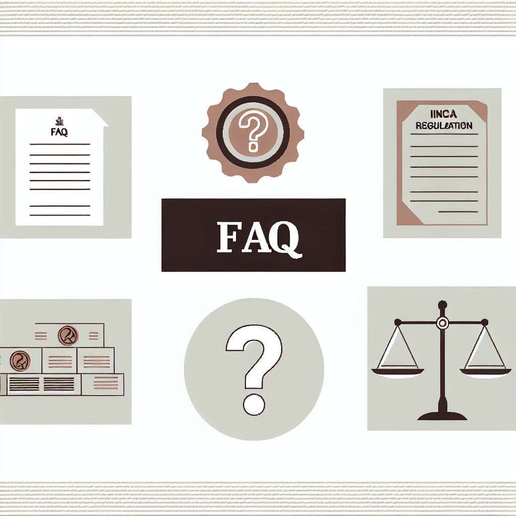 Liquidazione Fwu: Ivass Rilascia le FAQ