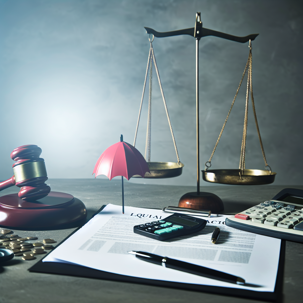 Liquidazione Fwu: Ivass Rilascia le FAQ