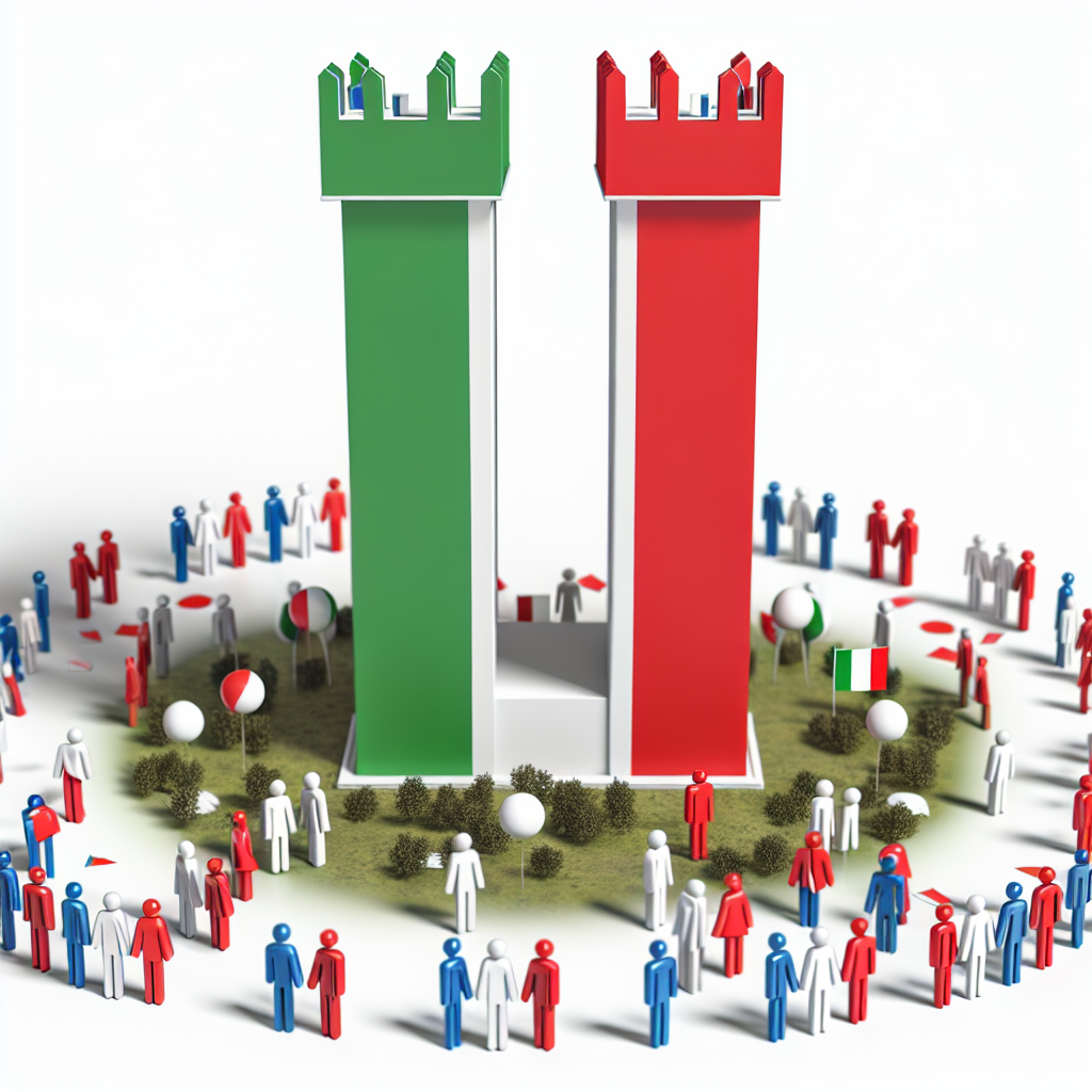 Mawdy e Vittoria Assicurazioni potenziano la loro alleanza in Italia ampliando i servizi per i clienti