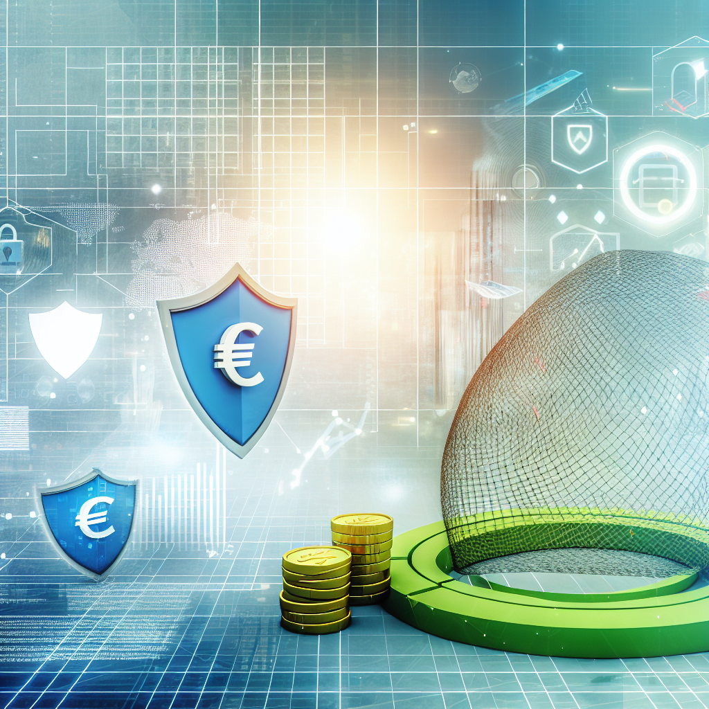 Net Insurance: Raccolta di 277,4 milioni di euro nel 2024