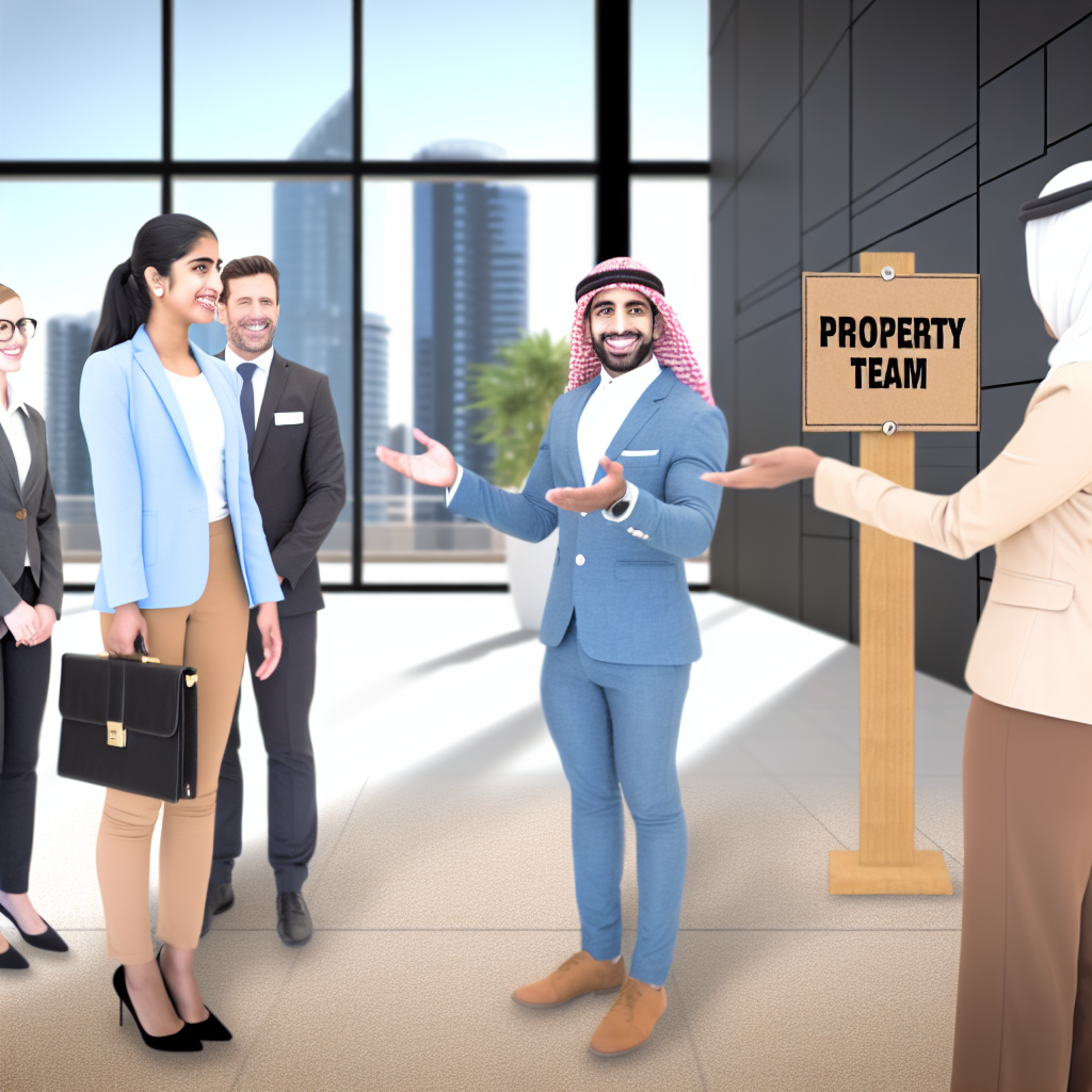 Qbe Italia rafforza il team Property con due nuove assunzioni
