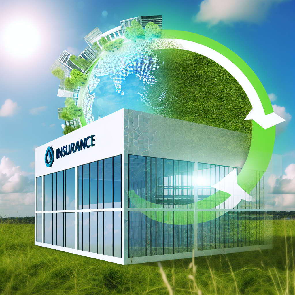 Schinasi Insurance Brokers si unisce all'Alleanza per l'Aria e il Clima di Milano