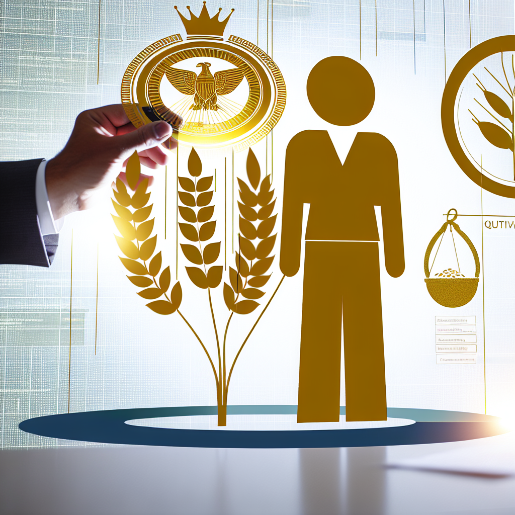 Acrisure, i partner Premium e Demetra presentano il nuovo marchio