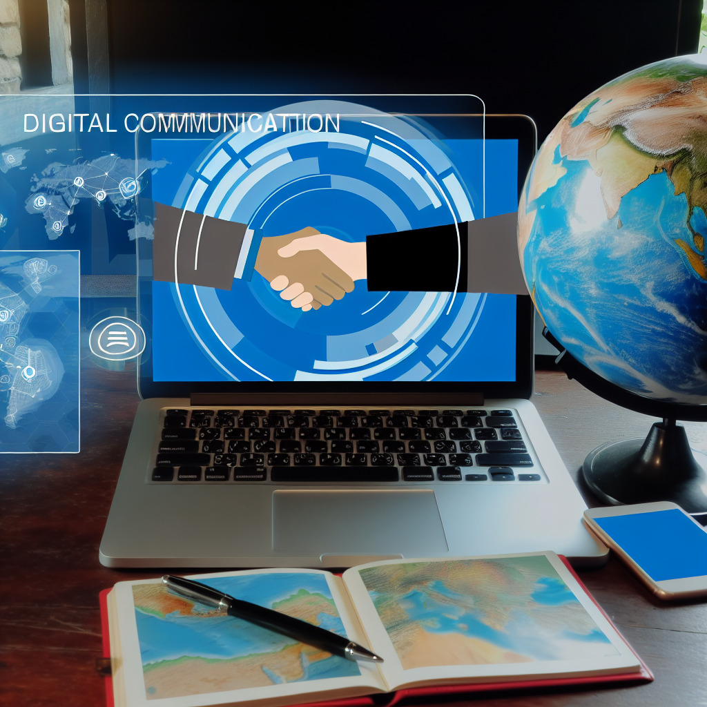 Allianz Partners e Alidays Travel presentano una nuova campagna di comunicazione digitale