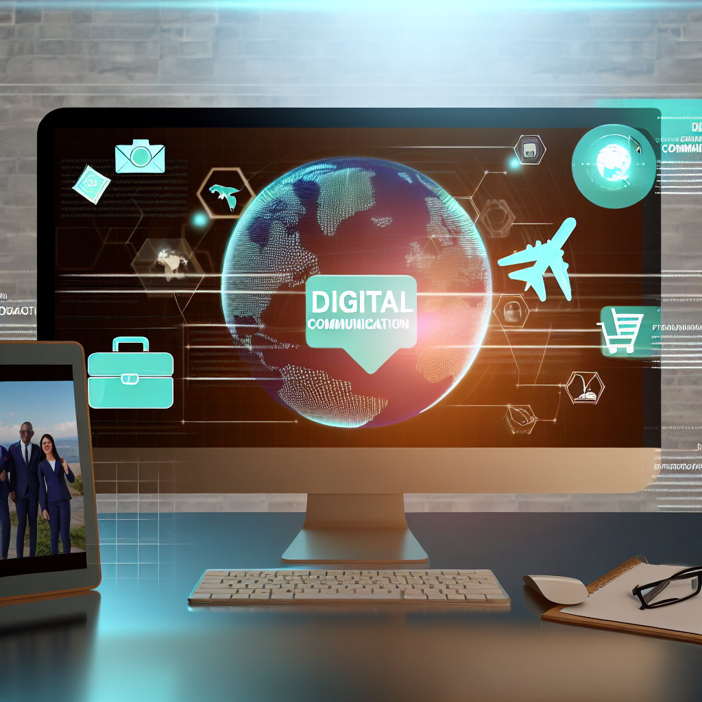 Allianz Partners e Alidays Travel presentano una nuova campagna di comunicazione digitale