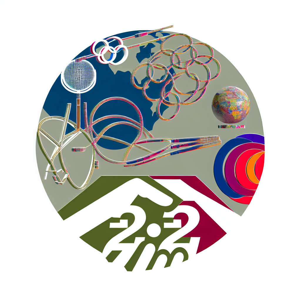 Allianz prolunga la partnership olimpica e paralimpica globale fino al 2032