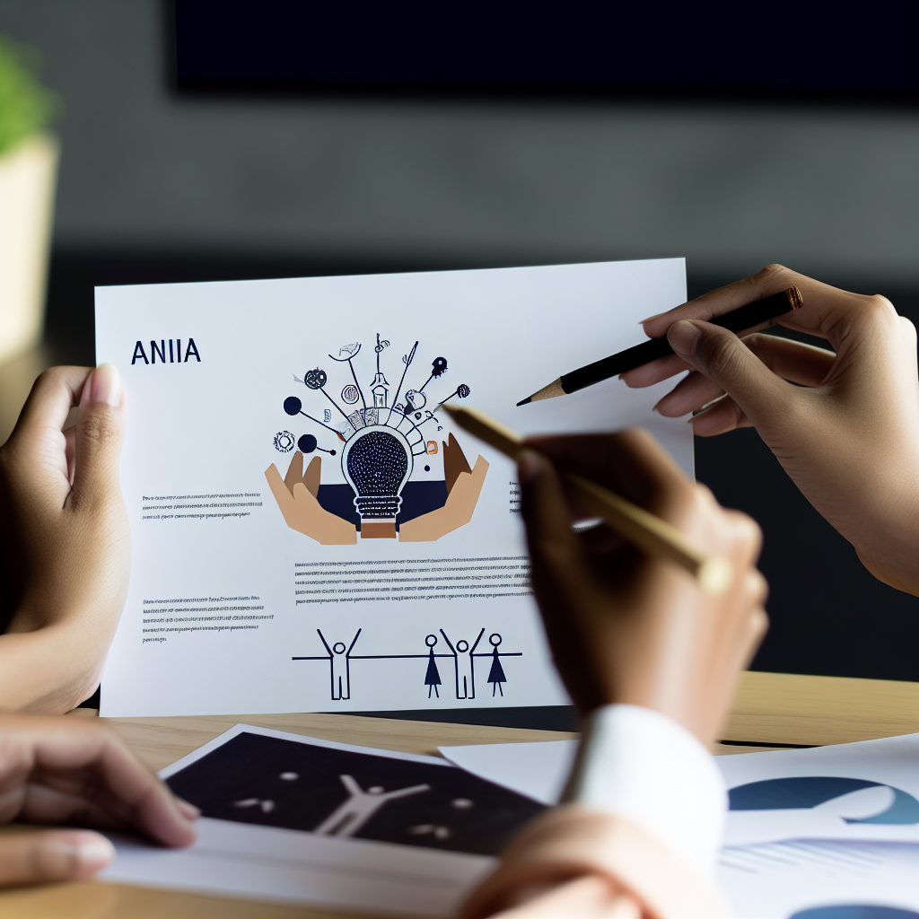 Ania presenta il progetto Polizze Sicure