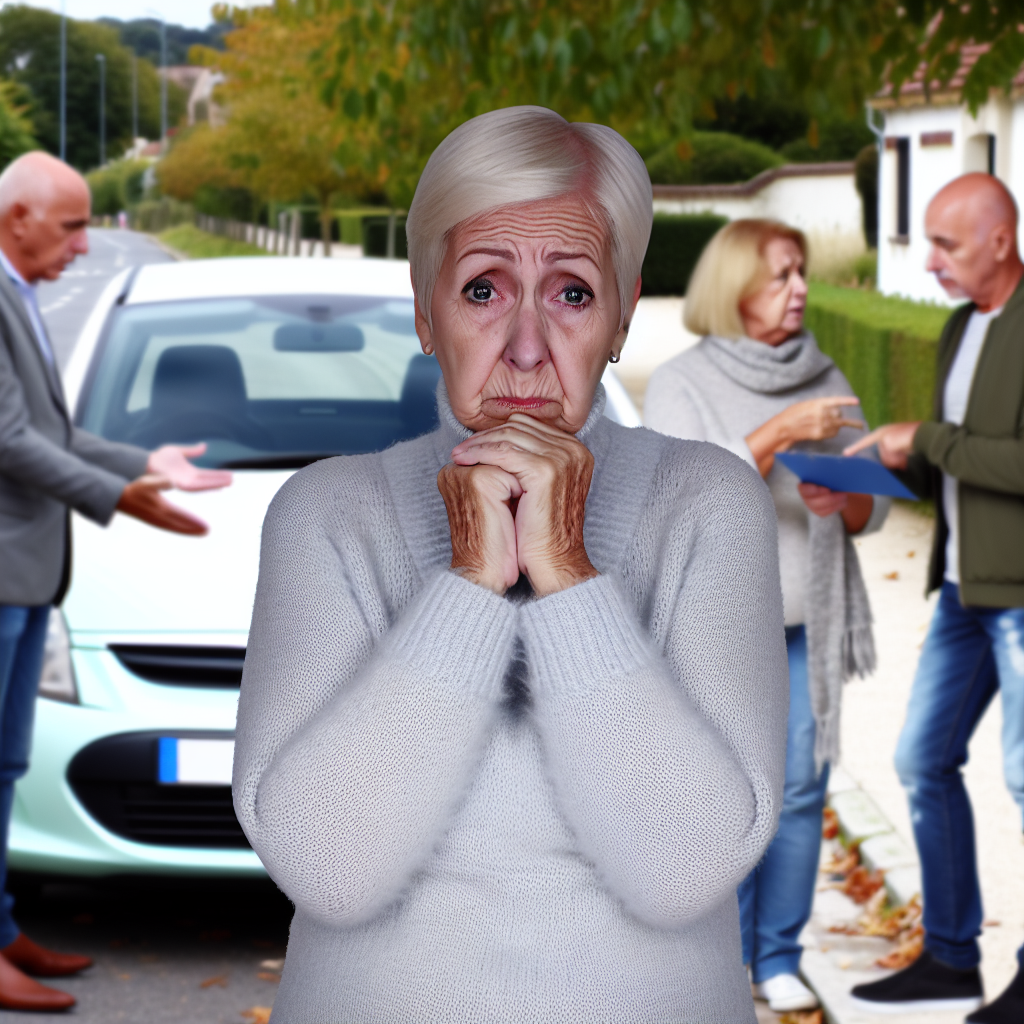 Anziani, stop al rinnovo della patente a 62 anni: Meloni frena i «vecchietti puzzolenti»