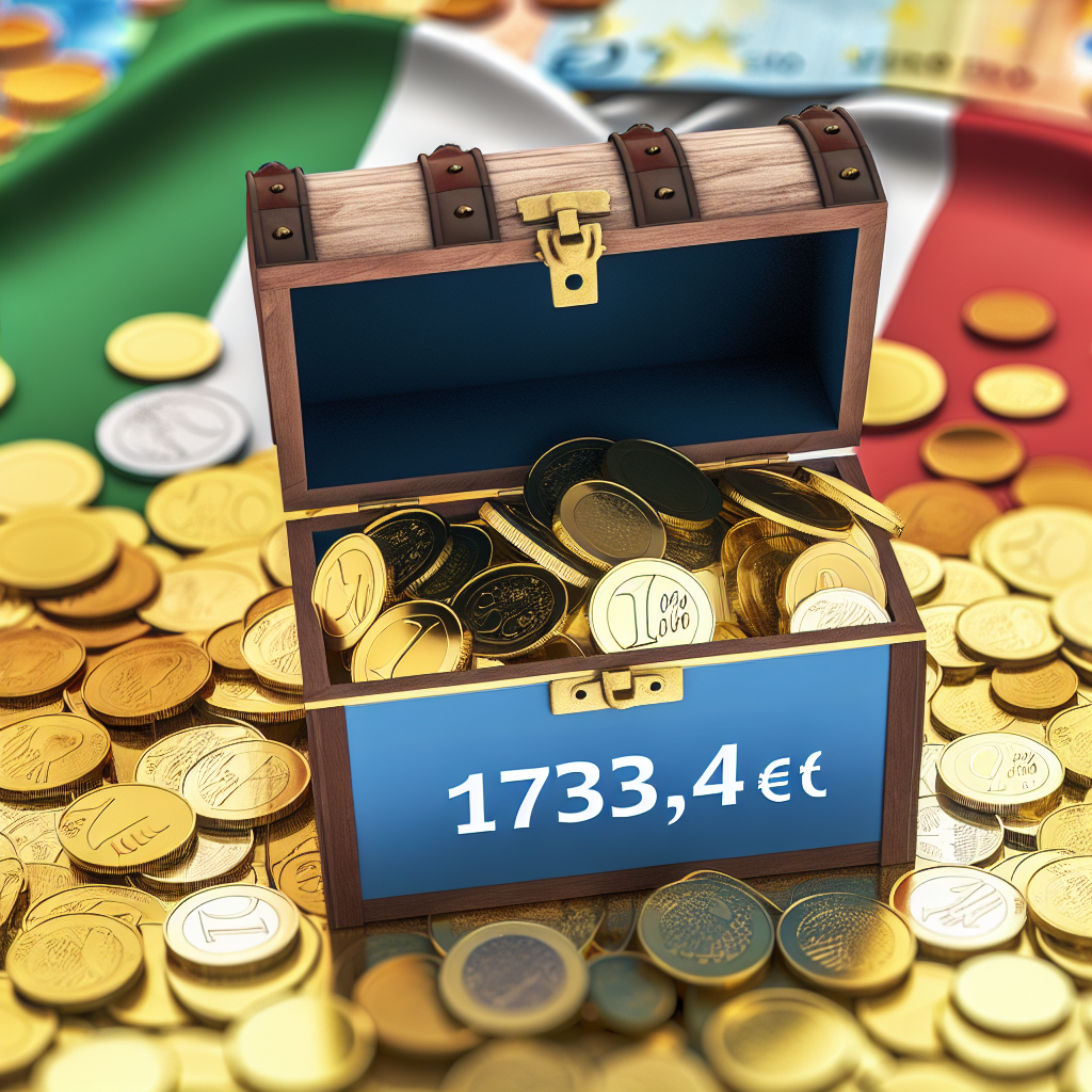 Arag Italia conclude il 2024 con una raccolta premi di 173,4 milioni di euro