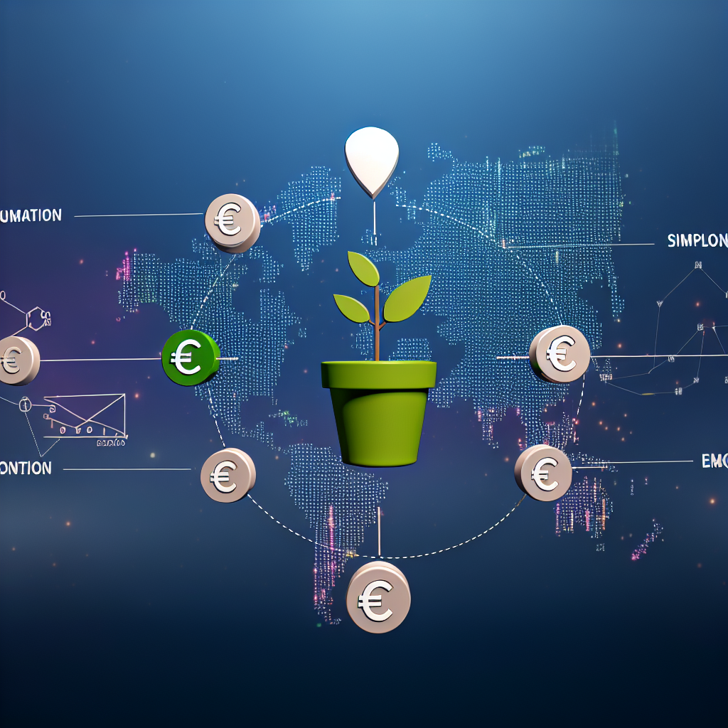 Assicurazioni in Europa: richieste di modifica alla Tassonomia UE per semplificare le norme sugli investimenti verdi