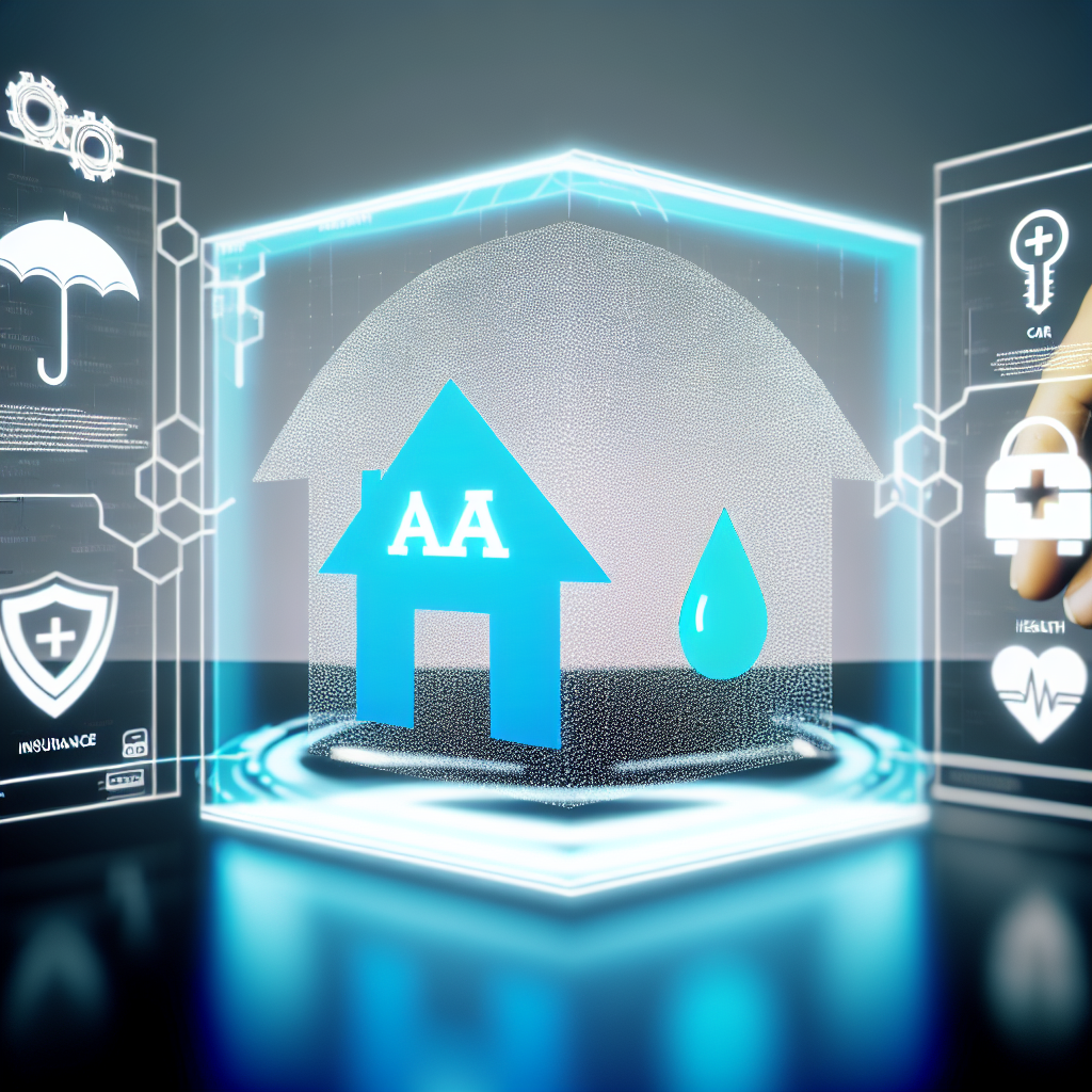 Assigeco presenta Assai, il nuovo sistema di intelligenza artificiale per le assicurazioni