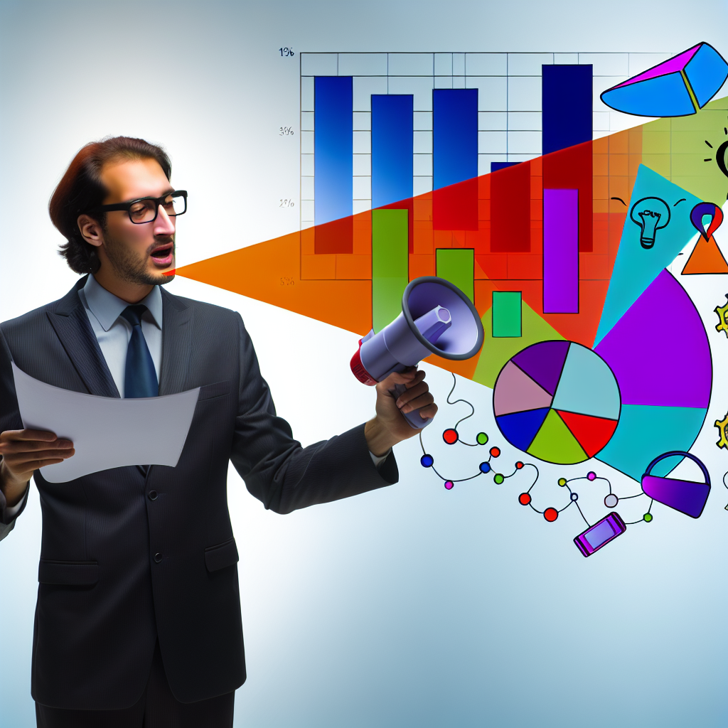 Axio nomina Stefano Vaccarelli come consulente per marketing e comunicazione