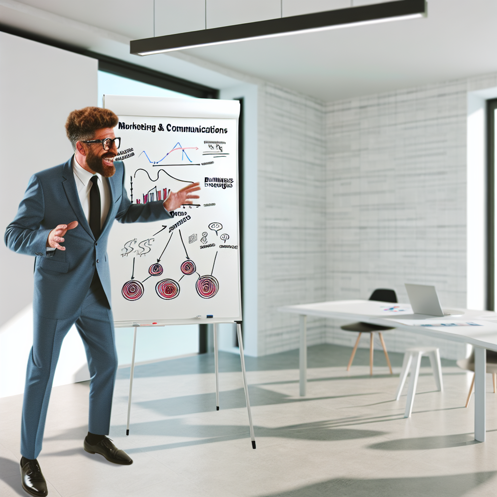 Axio nomina Stefano Vaccarelli come consulente per marketing e comunicazione