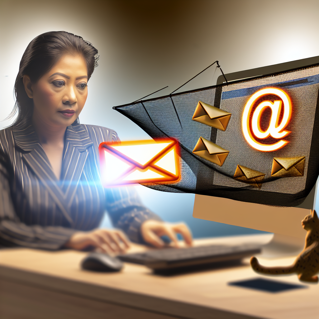 Cat nat, Ania attiva l'indirizzo e-mail per informazioni e chiarimenti sul nuovo obbligo di copertura per le imprese