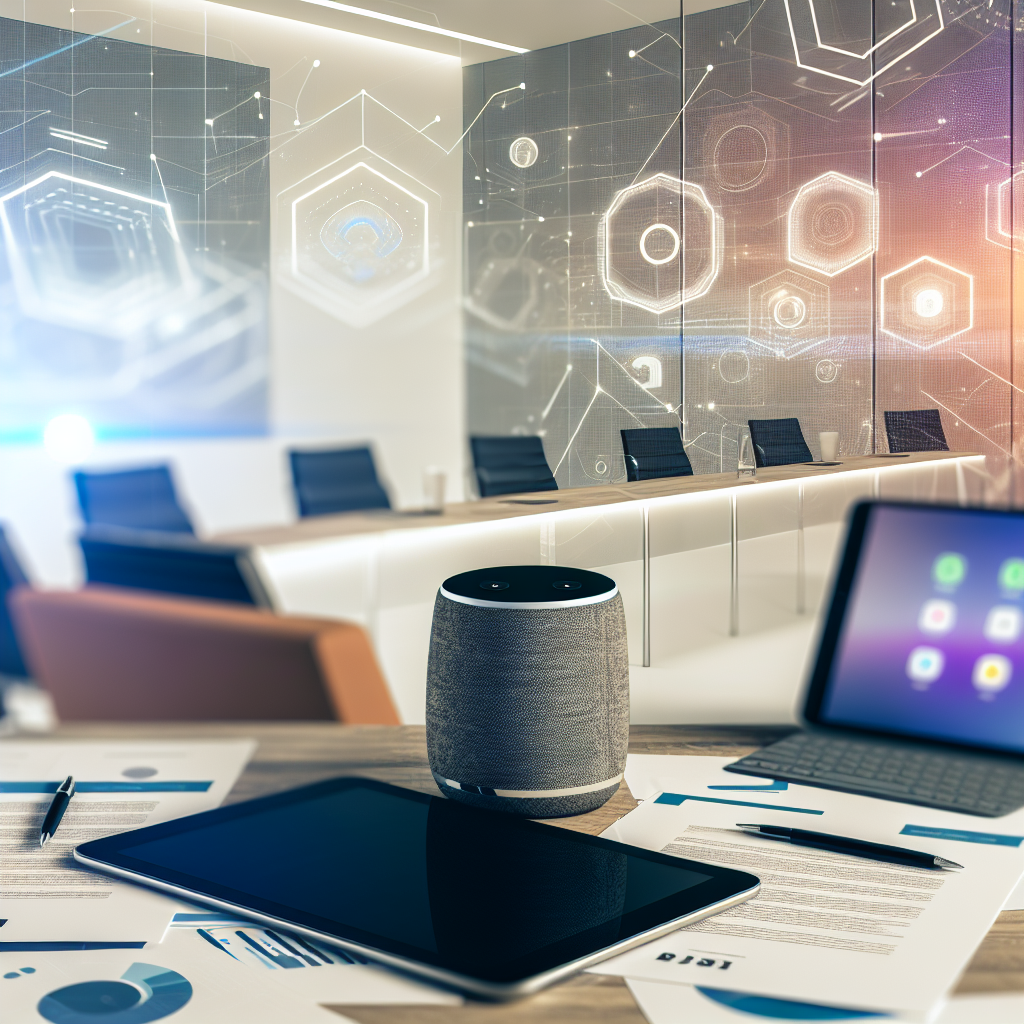 Convegno Aiba: Innovazione tecnologica per la prevenzione e l'evoluzione nel settore assicurativo