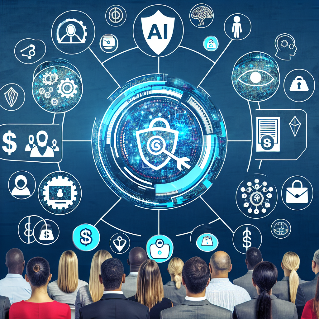 Convegno Aiba: Innovazione tecnologica per la prevenzione e l'evoluzione nel settore assicurativo