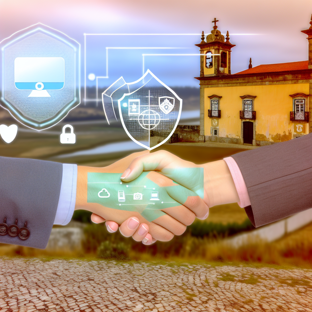 Esperienza del Cliente: Doxee firma un accordo con Generali Seguros in Portogallo