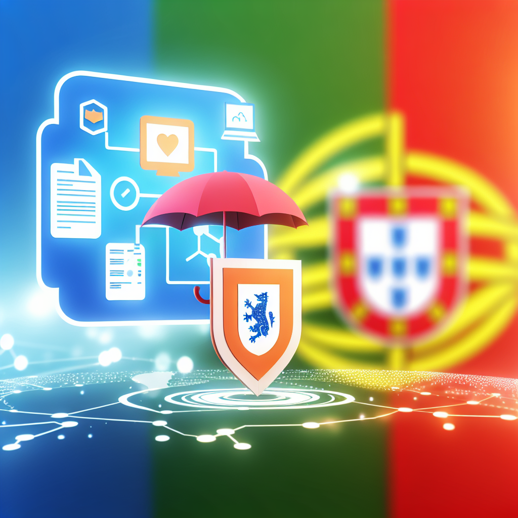 Esperienza del Cliente: Doxee firma un accordo con Generali Seguros in Portogallo
