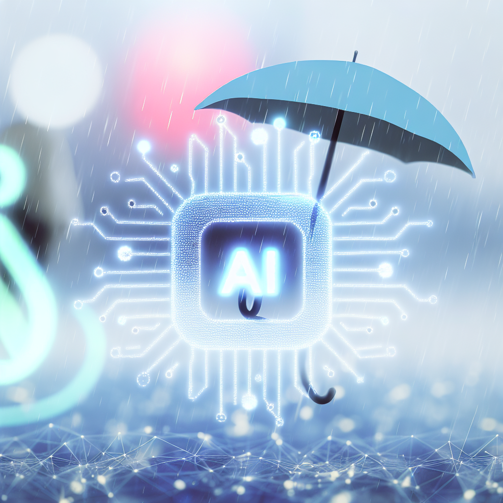 Expert.ai, il debutto della suite EidenAI alla Insurtech Insights Conference