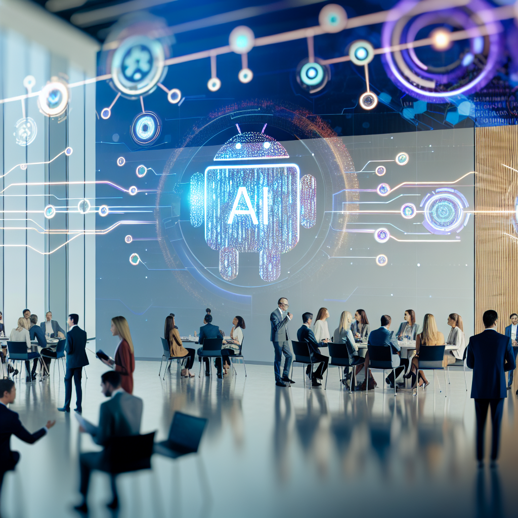 Expert.ai, il debutto della suite EidenAI alla Insurtech Insights Conference