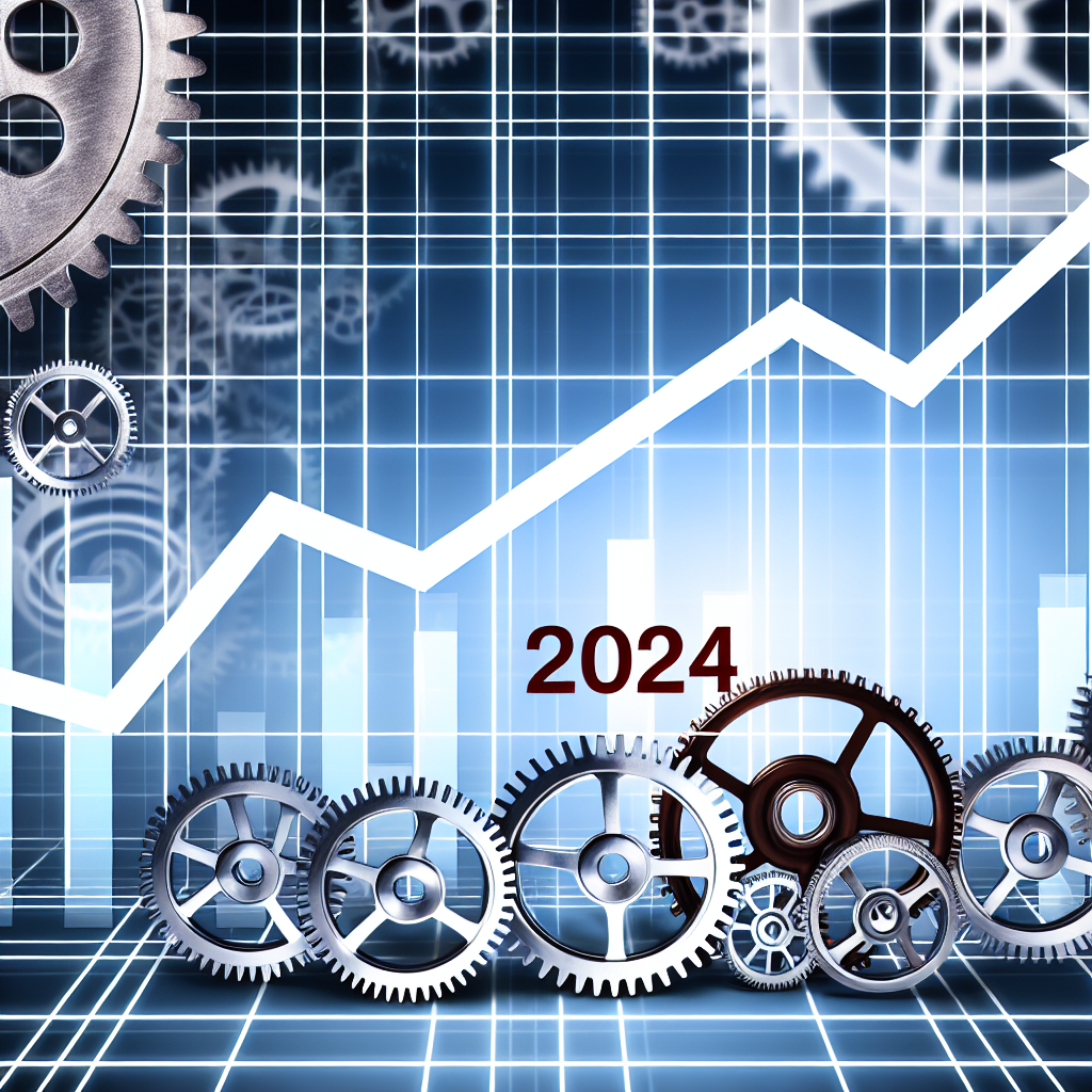 Generali: Obiettivi del piano “Lifetime Partner 24: Driving Growth” superati nel 2024