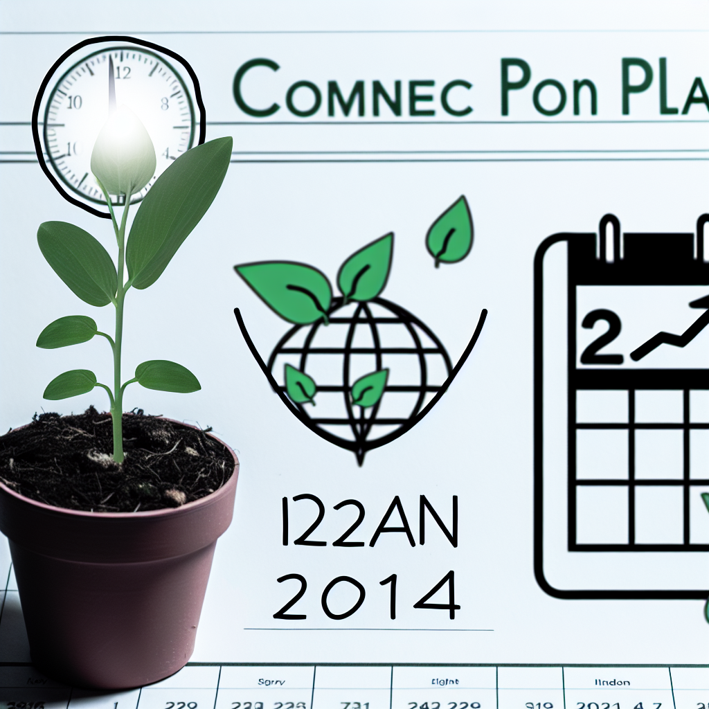 Generali: Obiettivi del piano “Lifetime Partner 24: Driving Growth” superati nel 2024
