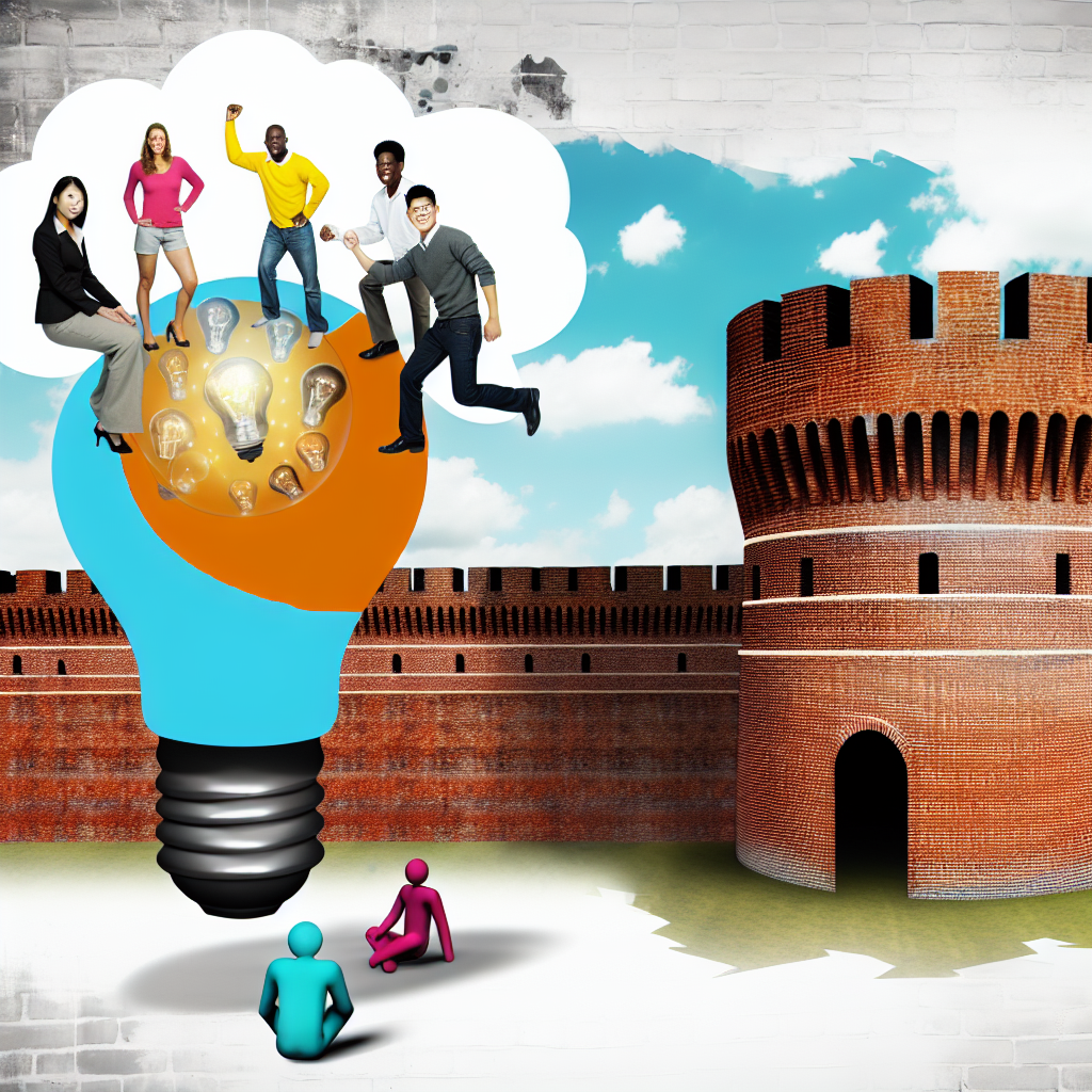 Giornata Anapa: Novità Cruciali nella Lotta Contro l'Inps