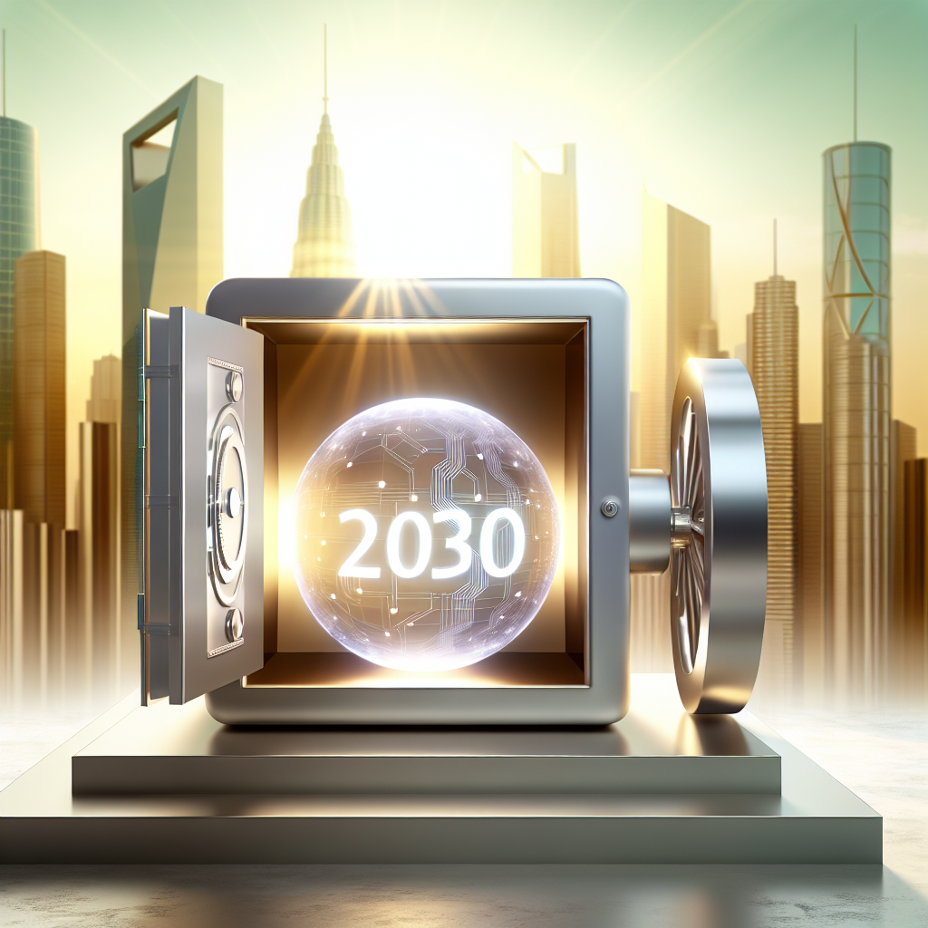 Groupama presenta la nuova versione di “Groupama Investimento Protetto 2030”