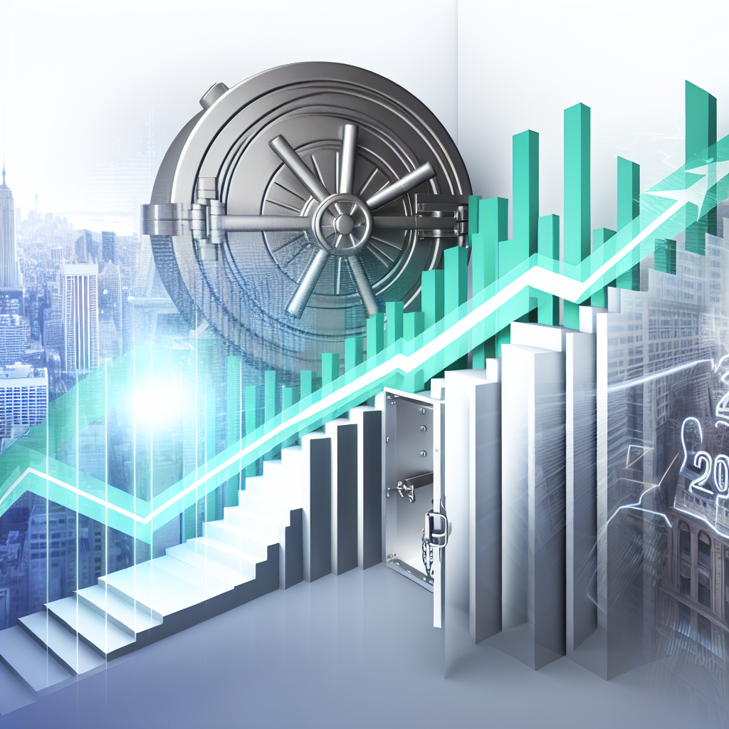 Groupama presenta la nuova versione di “Groupama Investimento Protetto 2030”
