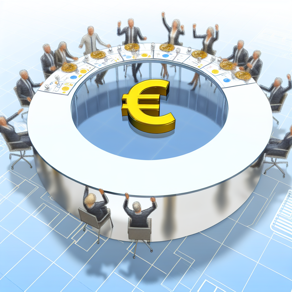 Hdi Assicurazioni conclude il 2024 con un utile netto di 28,4 milioni di euro